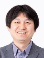 Hiroto Sekiguchi